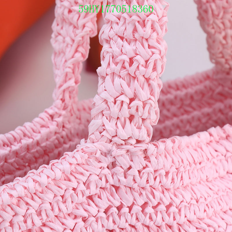 Prada Bags - The Barnes Bags  281