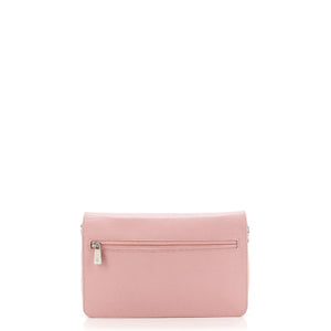 Vintage Timeless Wallet on Chain Caviar