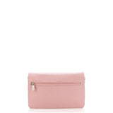 Vintage Timeless Wallet on Chain Caviar