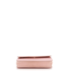 Vintage Timeless Wallet on Chain Caviar