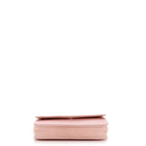 Vintage Timeless Wallet on Chain Caviar