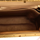 My Crush Bag Quilted Lambskin Small