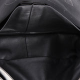 Reissue 2.55 Flap Bag Quilted Metallic Aged Calfskin 227