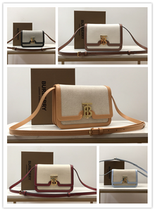 Burberry Bags - BG Bags - 737