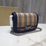 Burberry Bags - Bagsattire   718