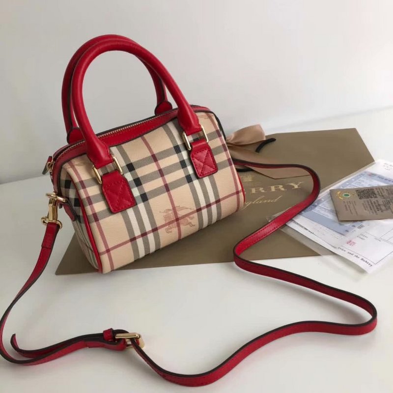 Burberry Bags - BG Bags - 882