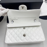 Chanel -Bags - CHL Bags - 259