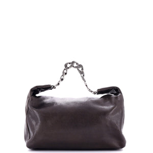 Caviar 31 Flap Bag Caviar Medium