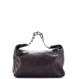 Caviar 31 Flap Bag Caviar Medium