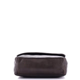 Caviar 31 Flap Bag Caviar Medium