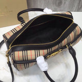 Burberry Bags - Bagsattire   698