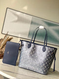 Louis Vuitton Bags