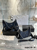 Camila Bags - Prada Bags - 561