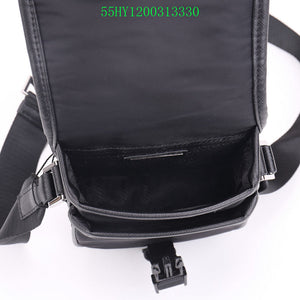 Prada Bags - The Barnes Bags  461
