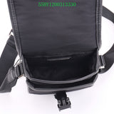 Prada Bags - The Barnes Bags  461