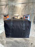 Camila Bags - Prada Bags - 641