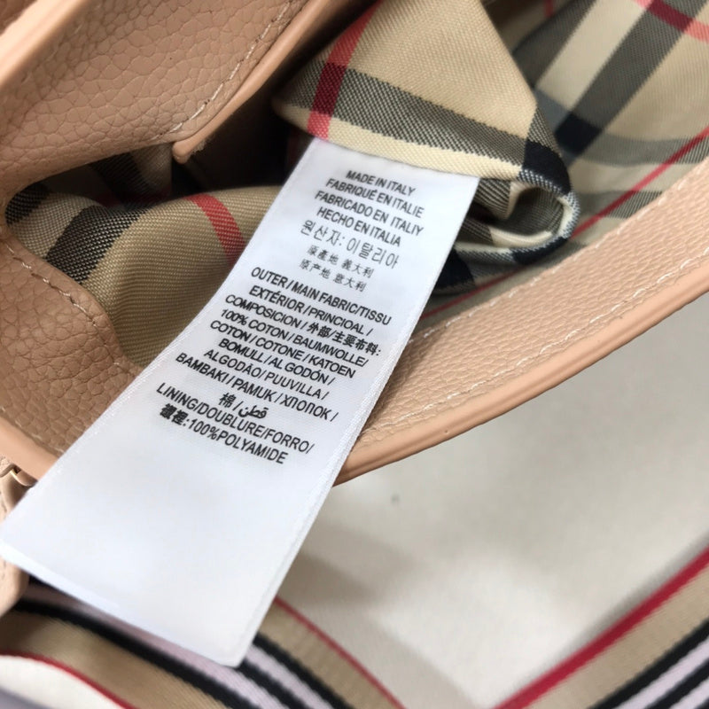 Burberry Bags - BG Bags - 935