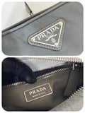 Camila Bags - Prada Bags - 003