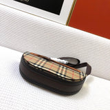 Burberry Bags - BG Bags - 192