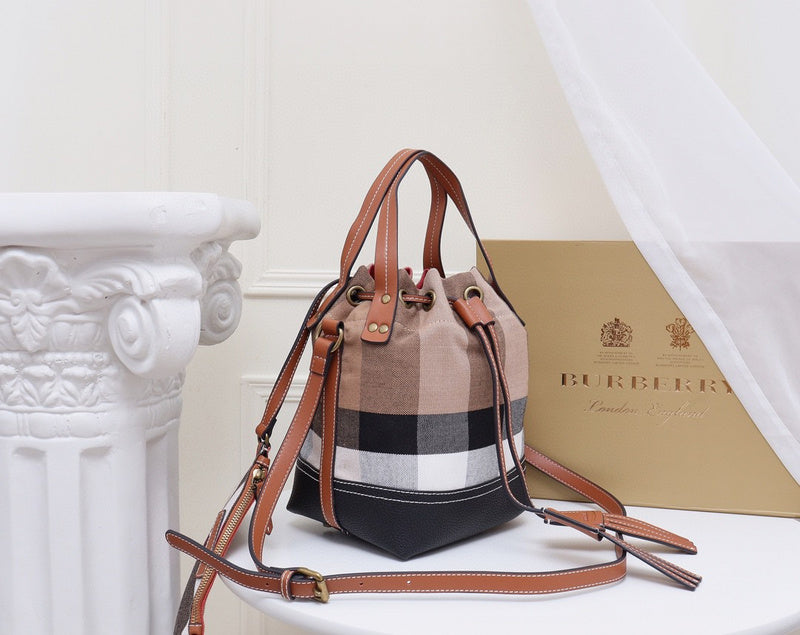 Burberry Bags - BG Bags - 989
