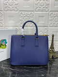 Camila Bags - Prada Bags - 705