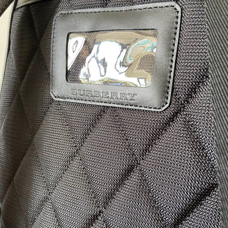 Burberry Bags - BG Bags - 367