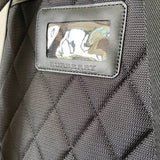 Burberry Bags - BG Bags - 367