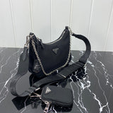 Camila Bags - Prada Bags - 191
