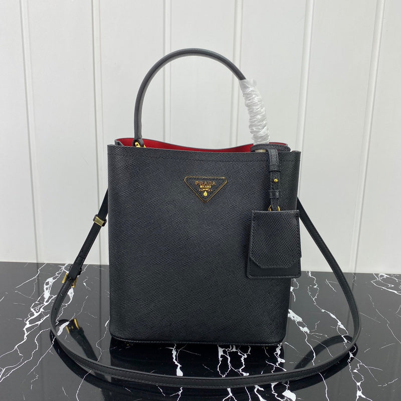 Camila Bags - Prada Bags - 694