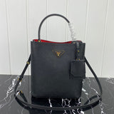 Camila Bags - Prada Bags - 694