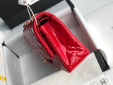 Chanel -Bags - CHL Bags - 189