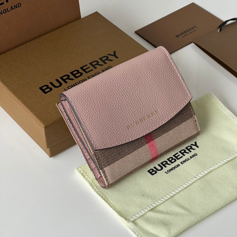 Burberry Bags - BG Bags - 431