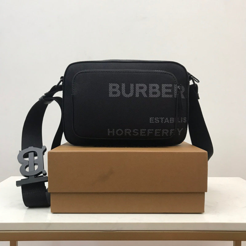 Burberry Bags - BG Bags - 432