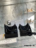 Camila Bags - Prada Bags - 561