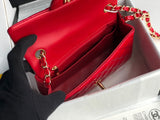 Chanel -Bags - CHL Bags - 191
