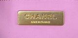 Chanel -Bags - CHL Bags - 311