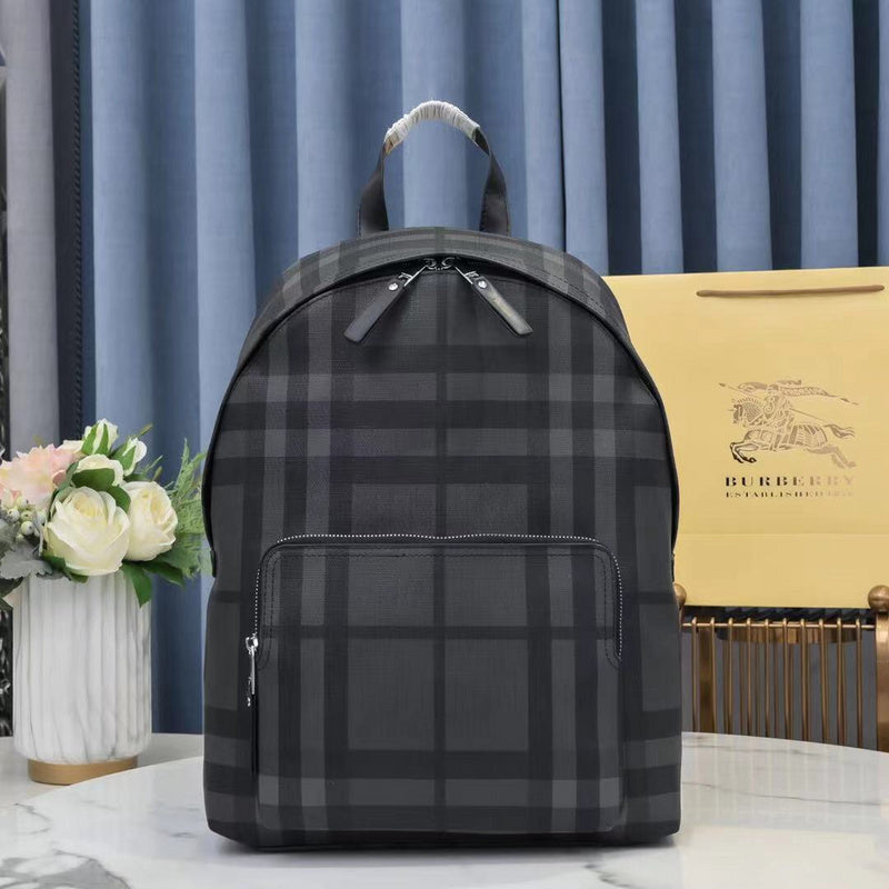 Burberry Bags - BG Bags - 671