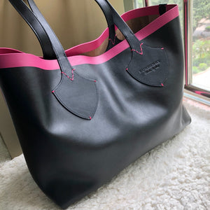 Burberry Bags - Bagsattire   349