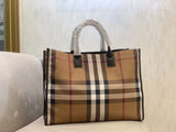 Burberry Bags - BG Bags - 093