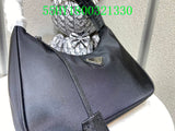 Prada Bags - The Barnes Bags  1566