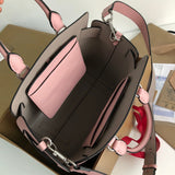 Burberry Bags - Bagsattire   371