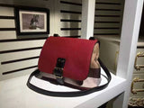 Burberry Bags - BG Bags - 1117