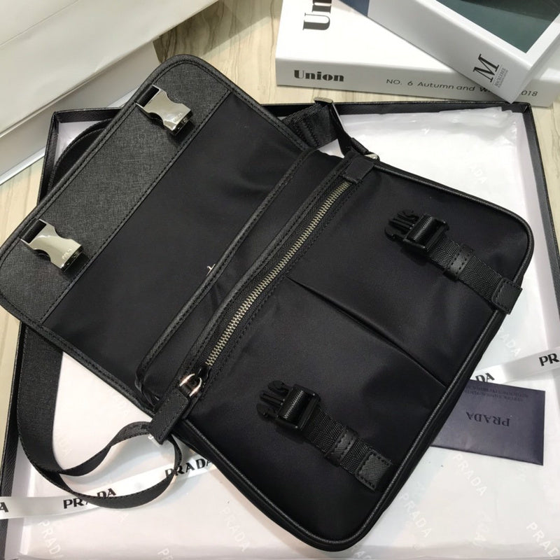 Camila Bags - Prada Bags - 090