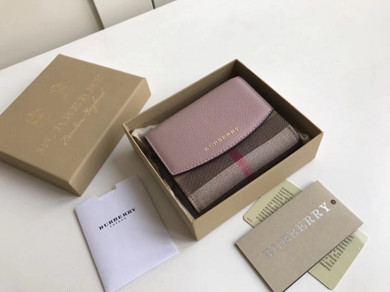 Burberry Bags - Bagsattire   541