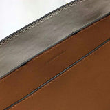 Burberry Bags - BG Bags - 1086