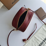 Burberry Bags - BG Bags - 844