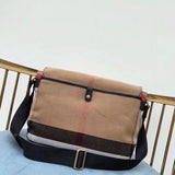 Burberry Bags - BG Bags - 088