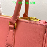 Prada Bags - The Barnes Bags  563