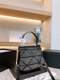 Camila Bags - Prada Bags - 618