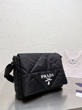 Camila Bags - Prada Bags - 594
